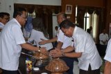 Bupati Sinjai minta ASN jaga profesionalisme