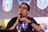 PSSI selesaikan tunggakan subsidi sebelum Liga 1 musim 2018 dimulai