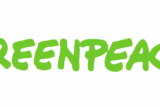 Greenpeace: dana sawit bisa dialihkan penelitian