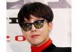 G-Dragon Big Bang mulai pelatihan wajib militer