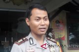 Jadi pengawal paslon, polisi harus tetap netral