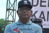 KPU Palembang rampungkan pencocokan data pemilih pilkada