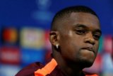 Semedo ingin hengkang dari Barcelona