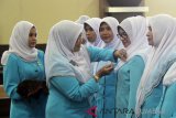 Himpaudi Kabupaten Solok 2018-2022 dilantik, siap majukan pendidikan anak usia dini