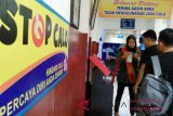 Wagub minta samsat inisiasi pembayaran pajak elektronik