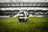 Sepak bola - Hanya satu pertandingan di tempat netral di final Piala Libertadores 2019