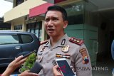 Antisipasi kerusuhan, Polresta Surakarta siapkan pola pengamanan laga PSMS-Persija