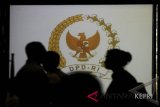 Pengamat: Pimpinan DPD RI harus mampu dukung Nawacita Jokowi