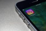 Instagram siapkan fitur pelacak waktu bermedia sosial