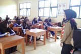 Sispala-Wanacala Gelar Pendidikan Lingkungan Hidup Pelajar