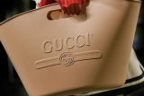 13 juta tas baru Gucci disebut mirip ember pel sampai keranjang cucian