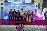 Enam Mahasiswa Unila Penghafal Quran 