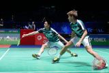 Kevin dan Marcus melaju ke semifinal