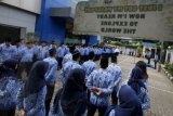 Yogyakarta usulkan 813 formasi calon ASN