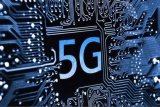 Telkomsel terdaftar dalam kontrak komersial 5G dengan ZTE-China