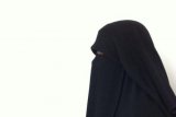 Ini pendapat Menristekdikti soal penggunaan jilbab maupun cadar di kampus
