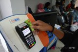 BRI Timika: Nasabah agar hati-hati penipuan undian berhadiah