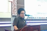 DPRD Manado sampaikan hasil reses dalam Musrenbang