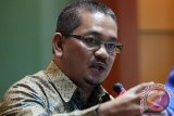 KY: Hakim harus jaga independensi di tahun politik