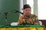 Ini pandangan ICMI tentang politisasi agama dalam Islam