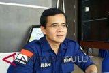 BNI siapkan Tapcash gratis di SPBU Manado