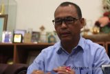 Tourism SEZ To Strengthen Cultural Identity: Mentawai Regent