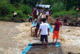 Sekda Minahasa Tenggara jadi PLH Bupati