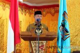 Pasaman Barat siapkan program 100 hafizh setiap kecamatan