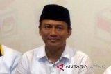 Ifan Haryanto: Pariwisata sektor penggerak perekonomian Banyumas