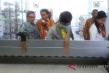 Kemenperin: industri butuh banyak tenaga kerja