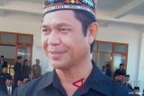 Pemkab Manggarai Barat bentuk Satgas DBD