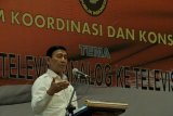 Migrasi tv analog ke digital