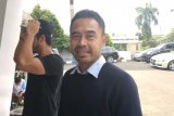 Sepak bola - Ponaryo harap ekspos media soal Egy Maulana merintis karir di Eropa tidak berlebihan