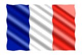 12 juta murid Prancis kembali ke sekolah pascapemenggalan guru Samuel Paty