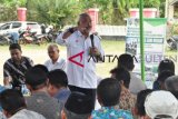 Wantimpres Dialog Dengan Petani Parigi Moutong