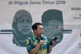 Masyarakat harus kritis baca hasil survei Pilpres 2024