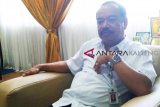 Gubernur Kalteng direncanakan hadir di puncak hari jadi Kapuas