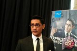 Afgan rilis single terbarunya berjudul 