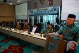 Dialog nasional antarumat beragama