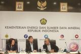 RUPTL 2018-2027 Kementerian ESDM