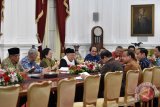 Presiden terima BPIP