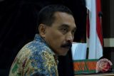 Sidang kasus korupsi pupuk