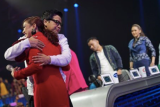 Armand Maulana kaget Marion Jola tersingkir dari Indonesian Idol