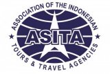 Asita of Aouth Sulawesi develops sports tourism