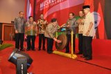 Menteri PPN buka Musrembang 2018 Provinsi Sulawesi Tengah