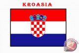 Pemain klub Kroasia Boban tewas terkena tembakan bola di dada