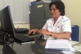 BMKG : Siklon tropis Marcus picu gelombang tinggi di NTT