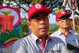 Semen Padang targetkan laba perusahaan 2018 tembus Rp600 miliar (Video)