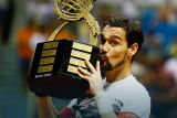 Fabio Fognini ukir kemenangan Brazil terbuka