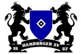 Hasil pertandingan terakhir Liga Jerman, Hamburg degradasi